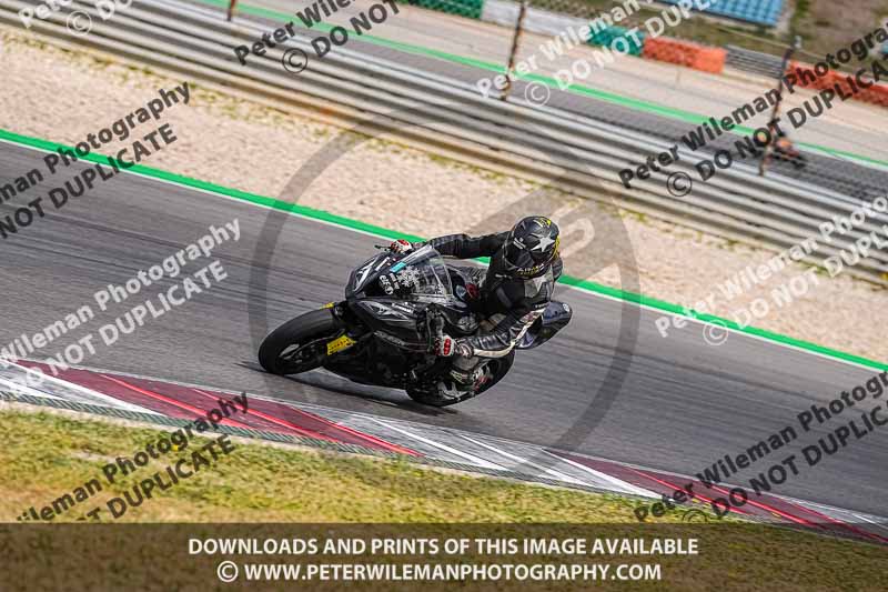 motorbikes;no limits;november 2019;peter wileman photography;portimao;portugal;trackday digital images